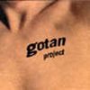 Gotan Project - 2001 La Revancha del Tango