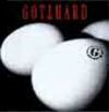 Gotthard - 1996 - G