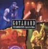 Gotthard - 1996 - The Hamburg Tapes - Special Live Edition