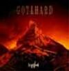Gotthard - 1997 - Defrosted