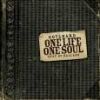 Gotthard - 2001 - One Life, One Soul