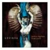 Govinda - 2001 Erotic Rhythms from Earth