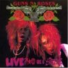 Guns N Roses - 1986 Live ?!'@ Like A Suicide
