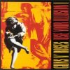Guns N Roses - 1991 Use Your Illusion I 