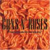 Guns N Roses - 1999 Live Era 1987-1993