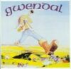 Gwendal - 1974 IRISH JIG