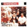Gwendal - 2000 L'ESSENTIEL