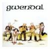 Gwendal - 1975 JOE CANT'S REEL