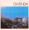 Gwendal - 1983 LOCOMO