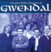Gwendal - 1994 LES PLUS BELLES CHANSONS DE GWENDAL