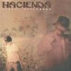 Hacienda - 1996 Sunday Afternoon 