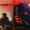 Hacienda - 1998 Narrowed Eyes