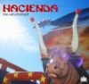 Hacienda - 2003 This Very Moment 