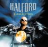 Halford - 2000 Resurrection