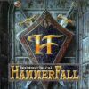 Hammerfall - 1998 Heeding The Call (EP)