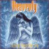 Heavenly - 2000 - Coming From The Sky