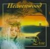 Heavenwood - 1996 DIVA