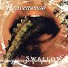Heavenwood - 1998 SWALLOW