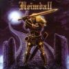 Heimdall - 1998 Lord of the Sky