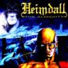 Heimdall - 2002 The Almighty