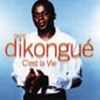 Henri Dikongue - 1997 C'EST LA VIE