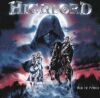 Highlord - Heir of Power (1999)