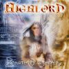 Highlord - Breath of Eternity (2002)