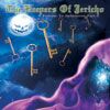 Highlord - The Keppes of Jerico part 2 – Tribute to Helloween ( 2002)