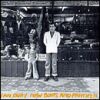 Ian Dury - 1977 - New Boots and Panties!