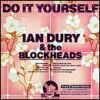 Ian Dury - 1979 - Do It Yourself