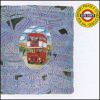 Ian Dury - 1992 - The Bus Driver's Prayer and Other Stories