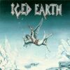 Iced Earth - Iced Earth - 1991