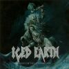 Iced Earth - Night Of The Stormrider - 1992