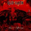Iced Earth - Burnt Offerings - 1995
