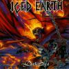 Iced Earth - The Dark Saga - 1996