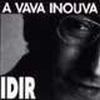 Idir - 1991 A vava inouva