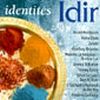 Idir - 1999 Identities