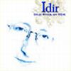 Idir - 2002 Deux rives, un rкve