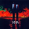 IFK - 2002 - IFK Fest