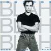Iggy Pop - Blah-blah-blah - 1986
