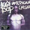 Iggy Pop - American Caesar - 1993
