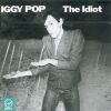 Iggy Pop - Idiot - 1976