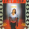 Iggy Pop - Soldier - 1980