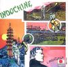 Indochine - L'AVENTURIER 1982 