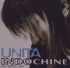 Indochine - UNITA 1996