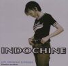 Indochine - LES VERSIONS LONGUES 1996