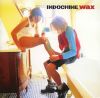 Indochine - WAX 1996