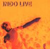 Indochine - INDO-LIVE 1997
