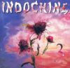 Indochine - 3 1985