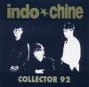 Indochine - COLLECTOR 92 1992